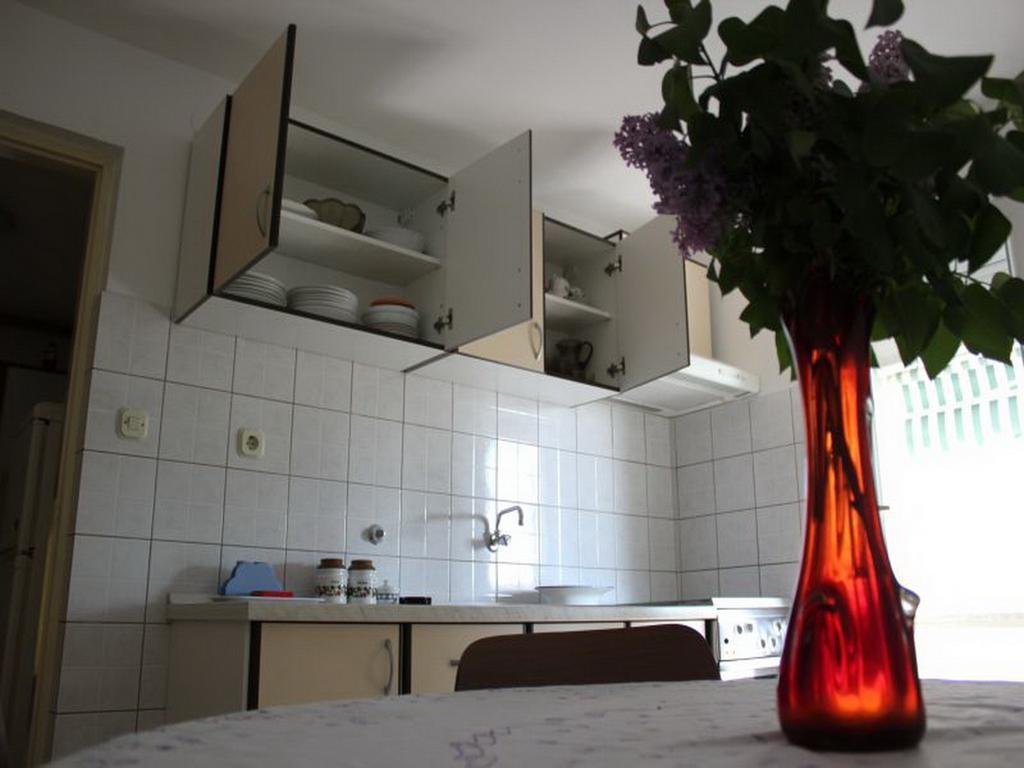 Apartment Donat Zadar Room photo