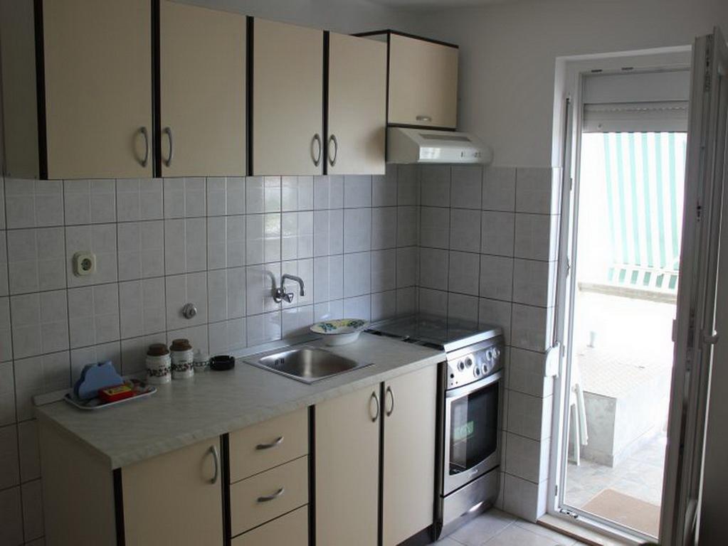 Apartment Donat Zadar Room photo
